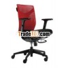 Plastics Office chair
