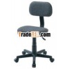 WORKING CHAIR (GS-6132G60)