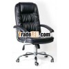 Leather Office Chair