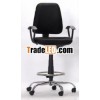 Promotion Counter Mesh Chair