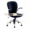 office meeting chair swivel chair