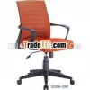 33356-280 Mesh office chair