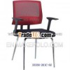 33356-261C-02 Mesh office chair