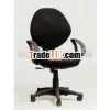 ASSISANT OFFICE CHAIR