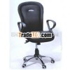 Middle Back Office Chair