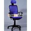 Mesh Manager chair