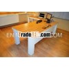 BISMOT OFFICE DESK