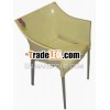 High Quality Perfect Designed Plastic Chair for Sale