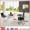 Manager commercial table staff desk TL-E01A from Tall