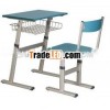 educational furnitures