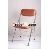 2013 New Style Fashion folding leisure chair