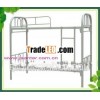 double decker bed design