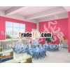 Nursery school furniture sets