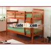 Twin Bunk bed