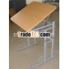 drawing table