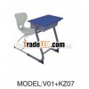 modern school desk V01 KZ07
