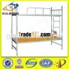 Popular School Student Steel Apartment Bunk Bed