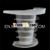 2013 Hottest Wholesale Acrylic Rostrum