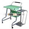 steel computer desk CY-CT-1011