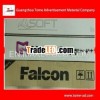 Vinyl Sticker PVC