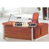 Sell Office Desk 3350