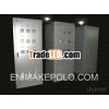 Low-voltage distribution cabinet
