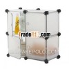 pp magic cube