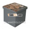 2013 fashionable multi-purpose clothing store furniture