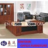 MDF office desk / office furniture