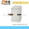 China Metal Office Filing Cabinet