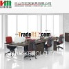 desk partition screen&workstation, office furniture for sale