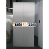 Full height cupboards design