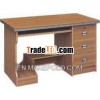 computer table