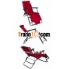 beach chair dimensions specifications