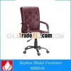 Modern design lift chair/leather chair/swivel chair SD-8101