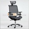 Spine relaxer design Office Computer Chair