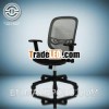 high quality swivel lift chair