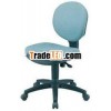TASK CHAIR (GS-6132F76)