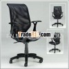 Office Chair (CSA-20301)