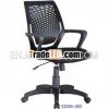 33356-283 Mesh office chair