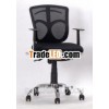 Hot Sale New Design Mesh Office Chair