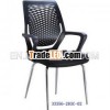33356-283C-02 Mesh office chair