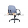 Secretary Office Chair