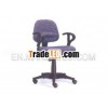 Office Net Fabric Coference Folding Chair