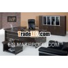 Asos Manager Office Furniture