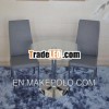 Hotel Furniture