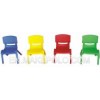 CE*Kids Plastic Chair,  Nursery chairs/ Nursery School Furniture