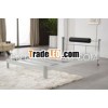 2013 New Style single bed full KD without screw