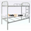 Cheap School Metal Bunk Beds