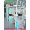 college student bed